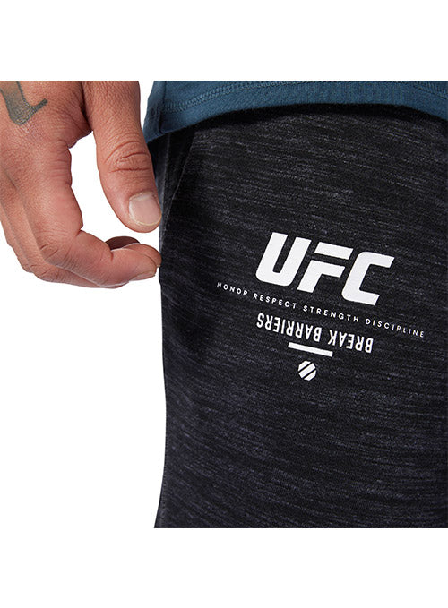 ufc jogger