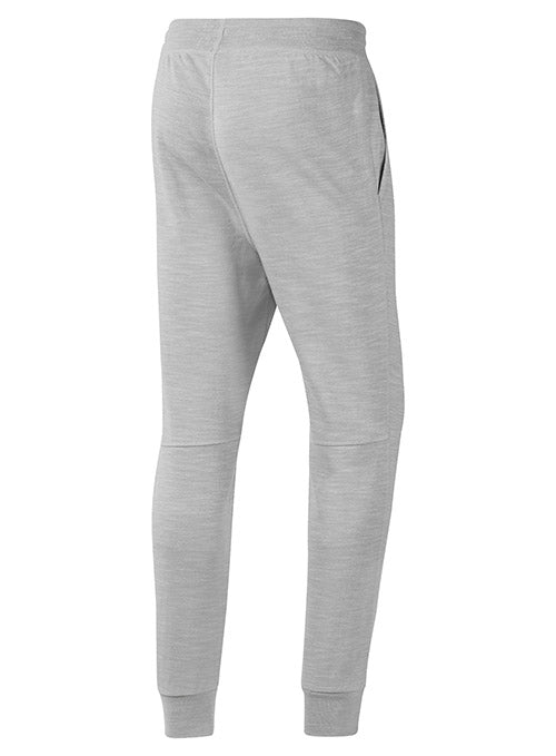 ufc jogging pants