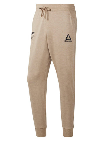 ufc jogging pants