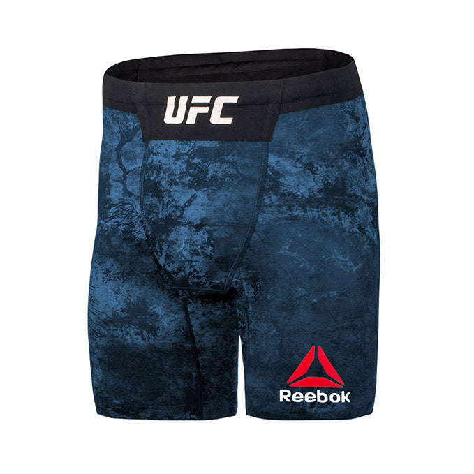 reebok ufc mma shorts