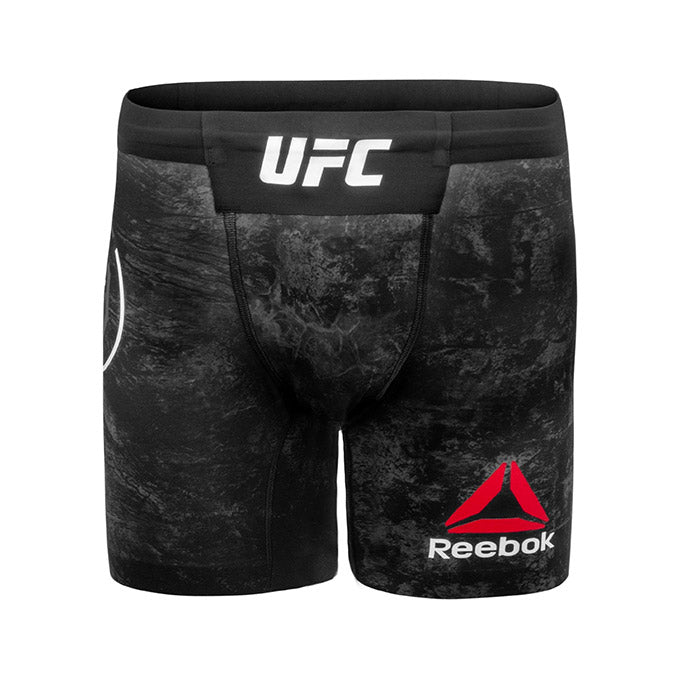 reebok ufc sale