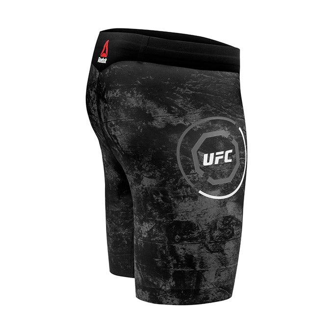 ufc reebok short