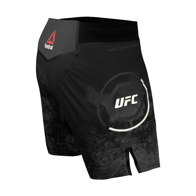 reebok ufc shorts