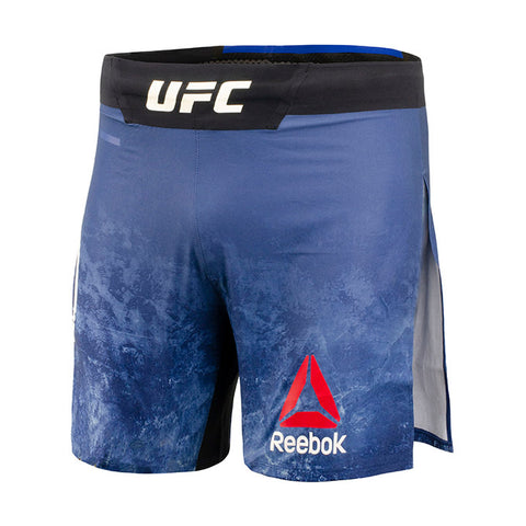 reebok ufc mma shorts