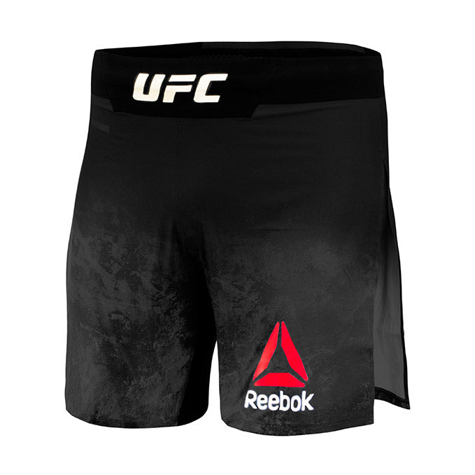 reebok ufc fight shorts