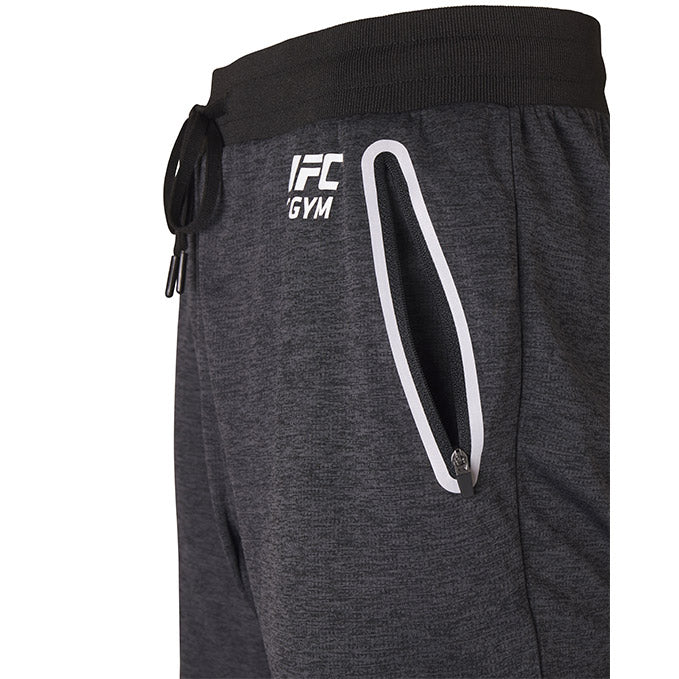 ufc joggers