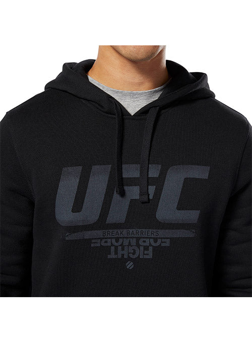 ufc jumpers