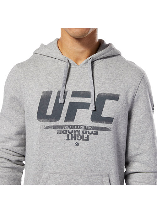 ufc jumpers