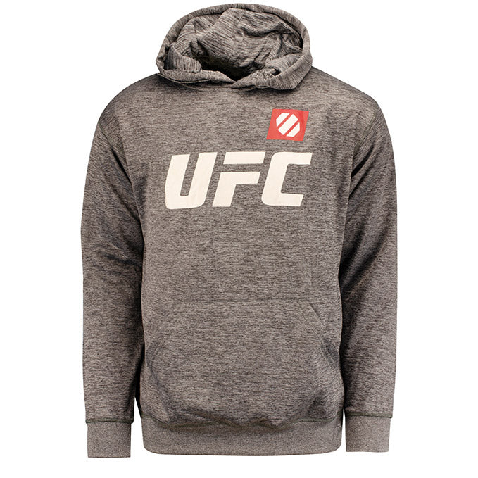 ufc jumpers