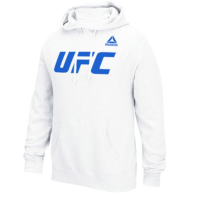 ufc reebok sweater