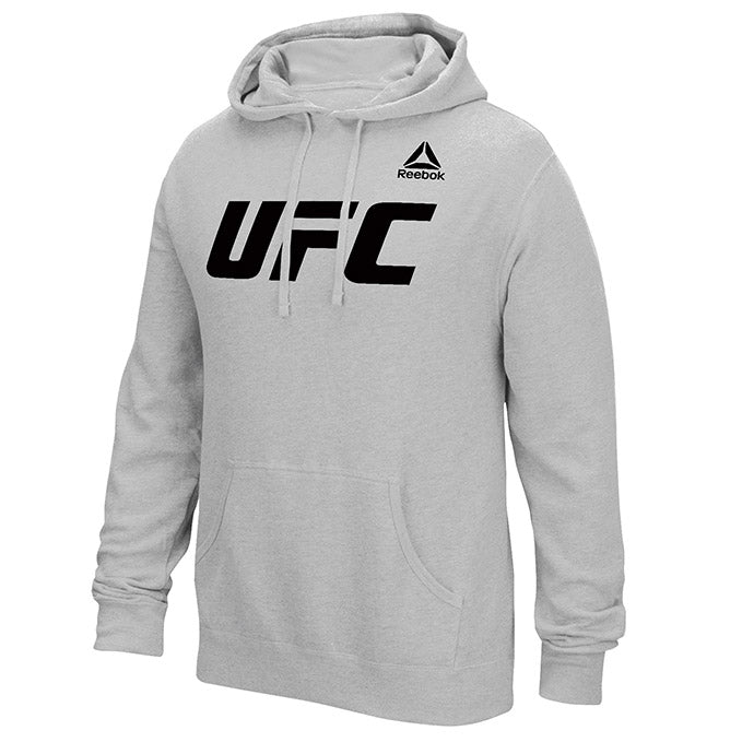 ufc reebok sweater