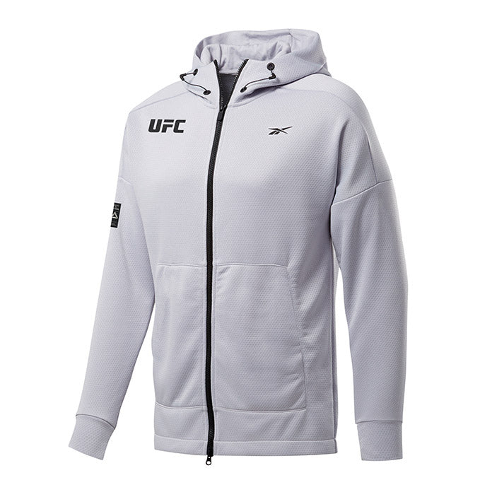 reebok ufc clothing