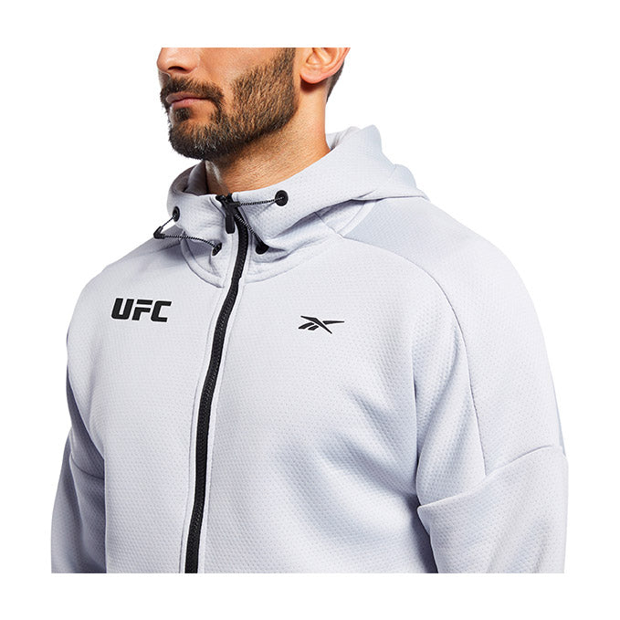 ufc reebok sweater