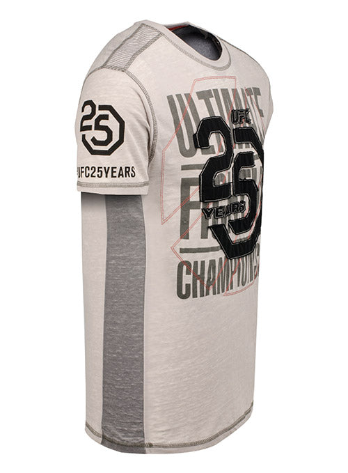 t shirt ufc