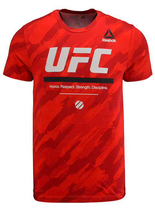 reebok shirt sale