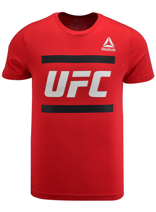 reebok ufc t shirt india