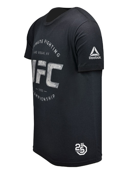 reebok ufc sale