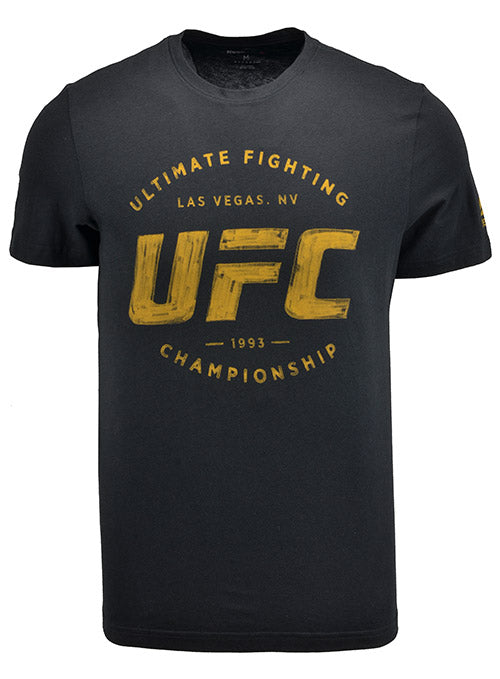 ufc shirts