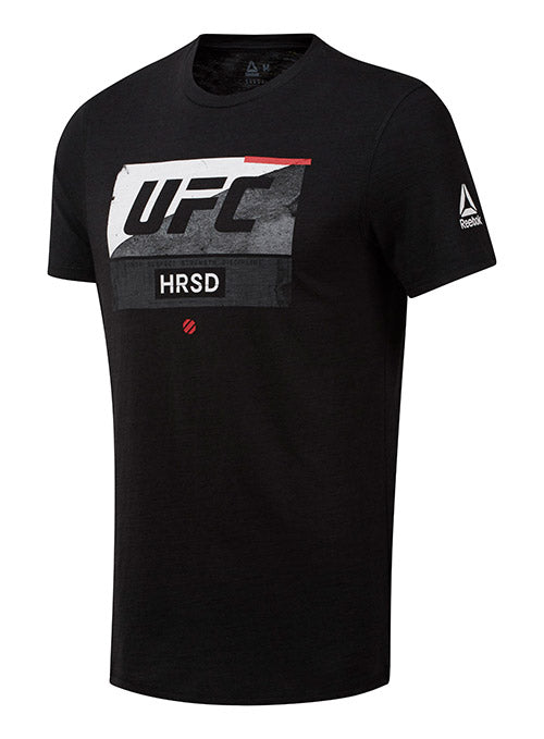 reebok ufc sale