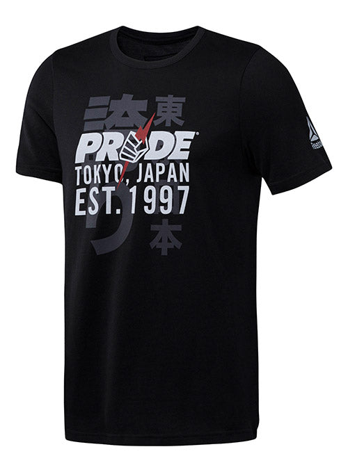 reebok pride t shirt