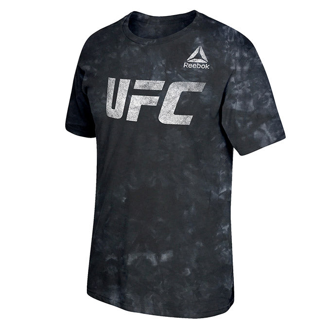 reebok ufc sale