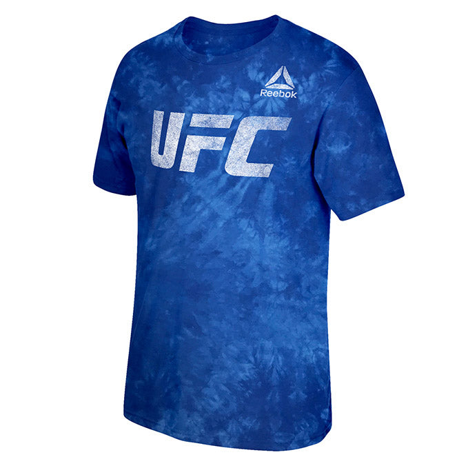 reebok shirt ufc