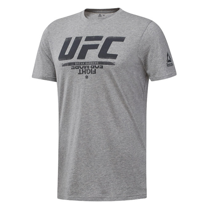 reebok ufc clothes