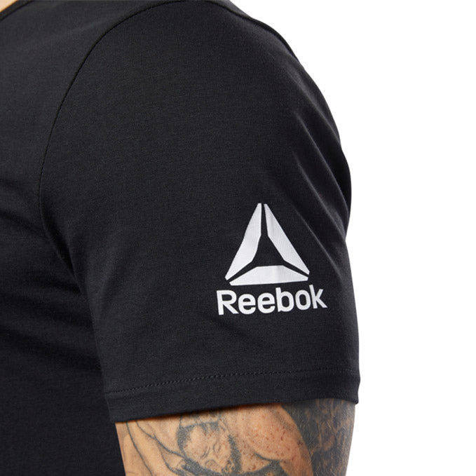 reebok retro shirt