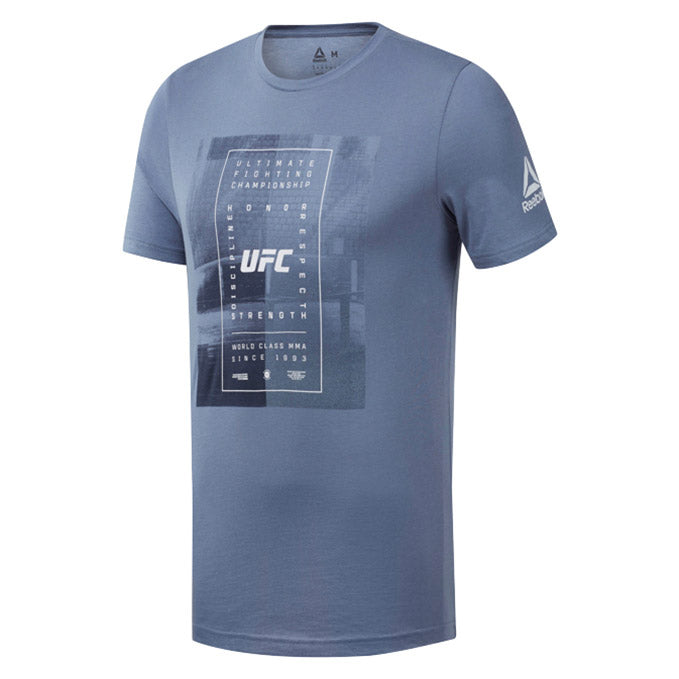 new ufc reebok gear