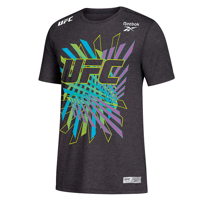 reebok ufc jersey