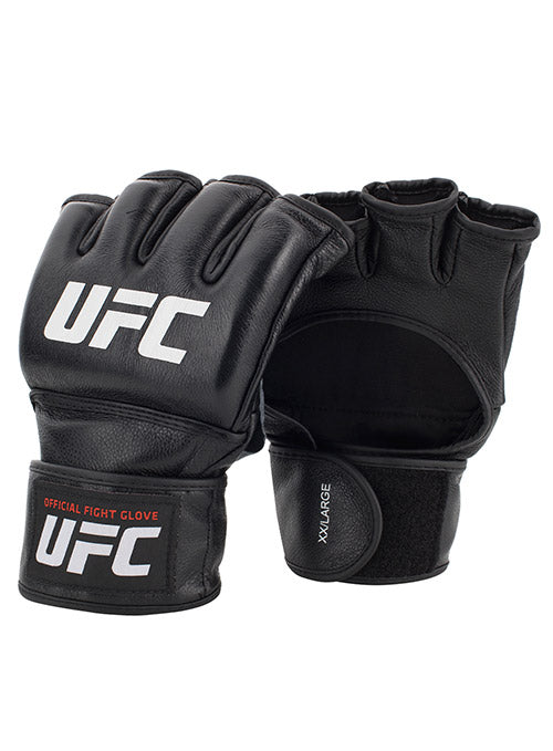 UFC Official Fight Gloves – UFC Store