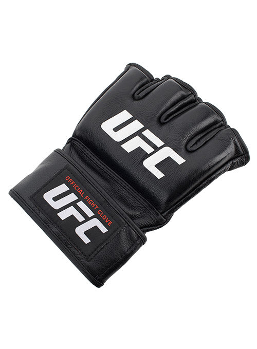 reebok ufc gloves