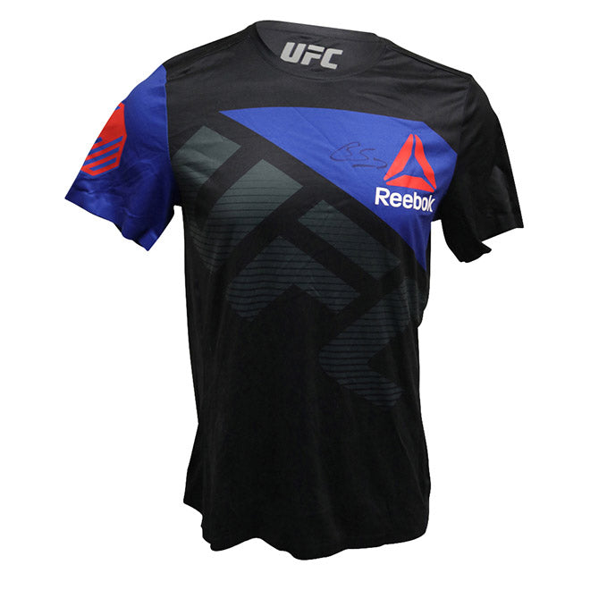 ufc fight night jersey