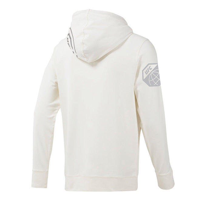 ufc walkout hoodie custom