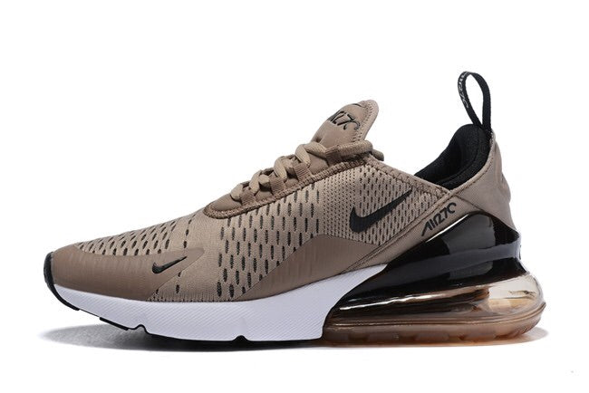 air 270 marron