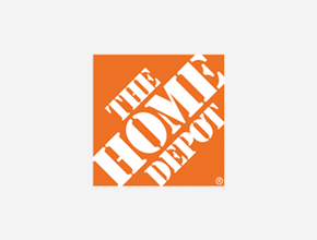 HomeDepot.com