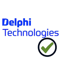 Equivalent Delphi