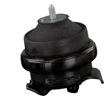Load image into Gallery viewer, Front Engine Mounting Fits Volkswagen Golf Rallye syncro Jetta Passat Febi 03550