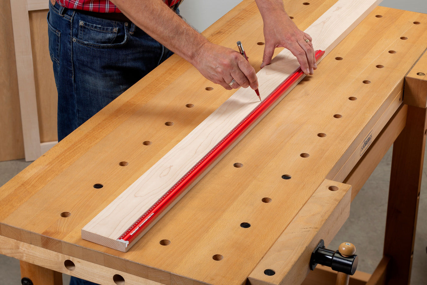 Get Now Woodworking Tips Kjp Woodworking Ottawa