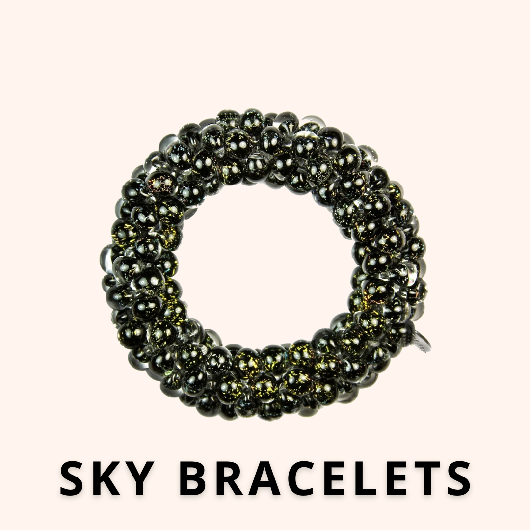 Sky Bracelet – vessygekovajewels