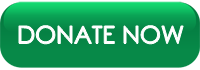 DONATE NOW Button