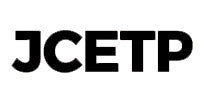 Jersey City Employment and Training Program