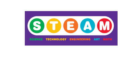 STEAM