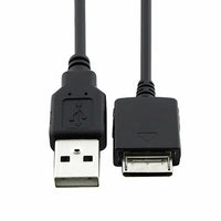 Sony Walkman USB Data Transfer and Charger Cable