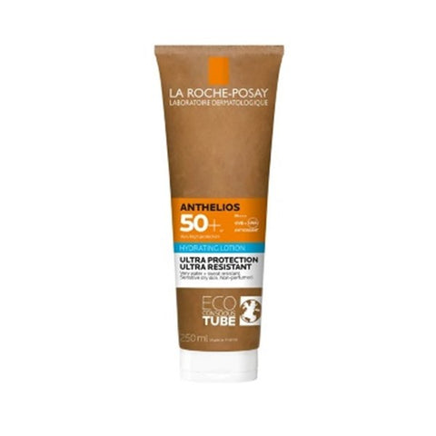 La Roche-Posay Anthelios Hydrating Body Lotion SPF50+