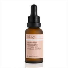 Trilogy Very Gentle Restoring Serum