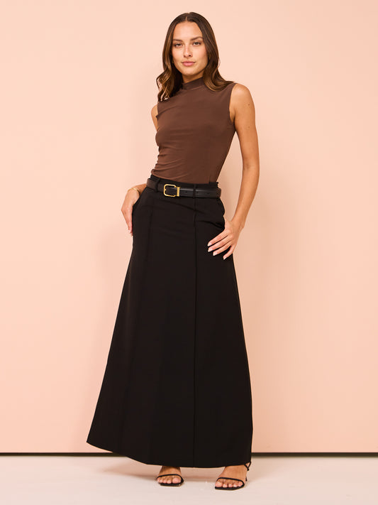 Buy Western Skirts online by Indian Luxury Designers 2024