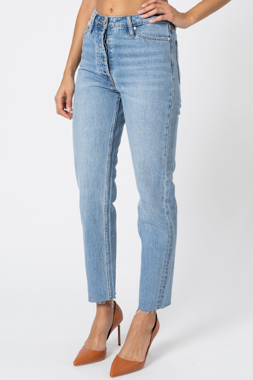 camilla marc margot jeans