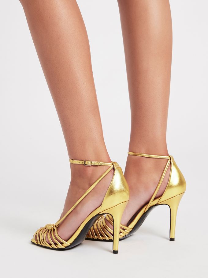 camilla and marc heels
