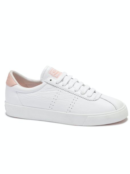 superga shoes pink